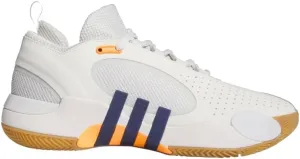 Adidas D.O.N. Issue 5 Shoes