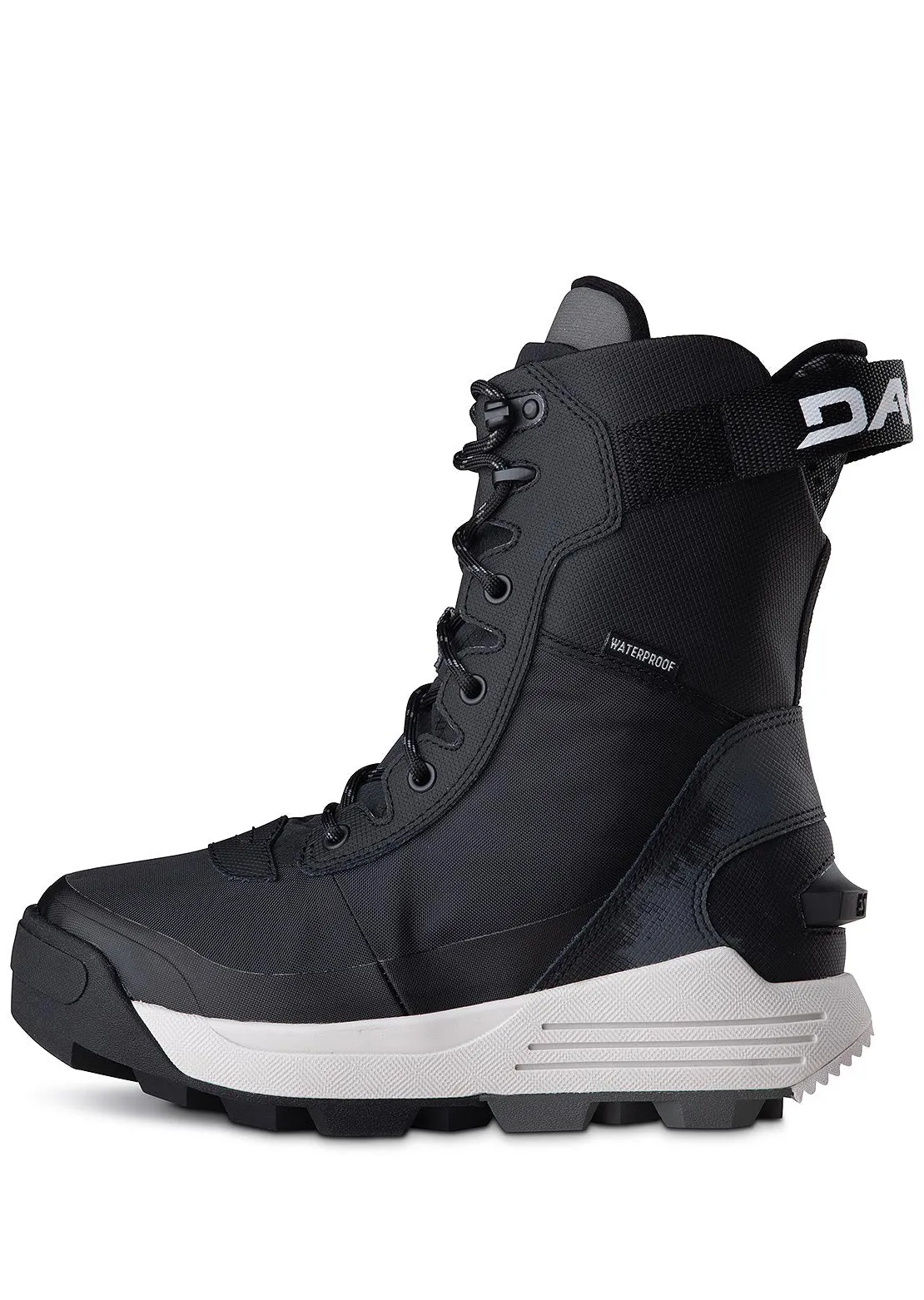 Dakine Women's Liftie Lite Snow Boots