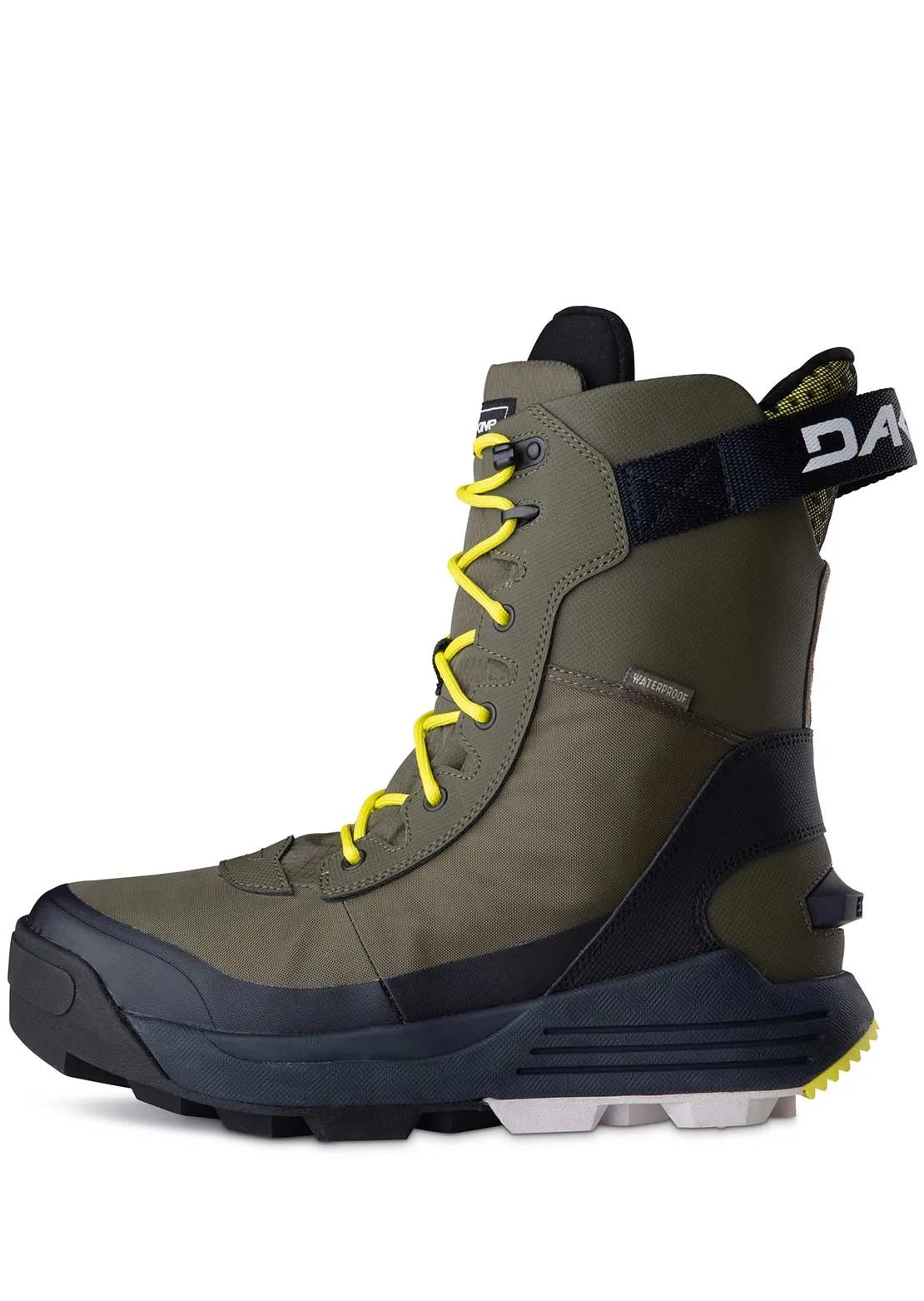 Dakine Women's Liftie Lite Snow Boots