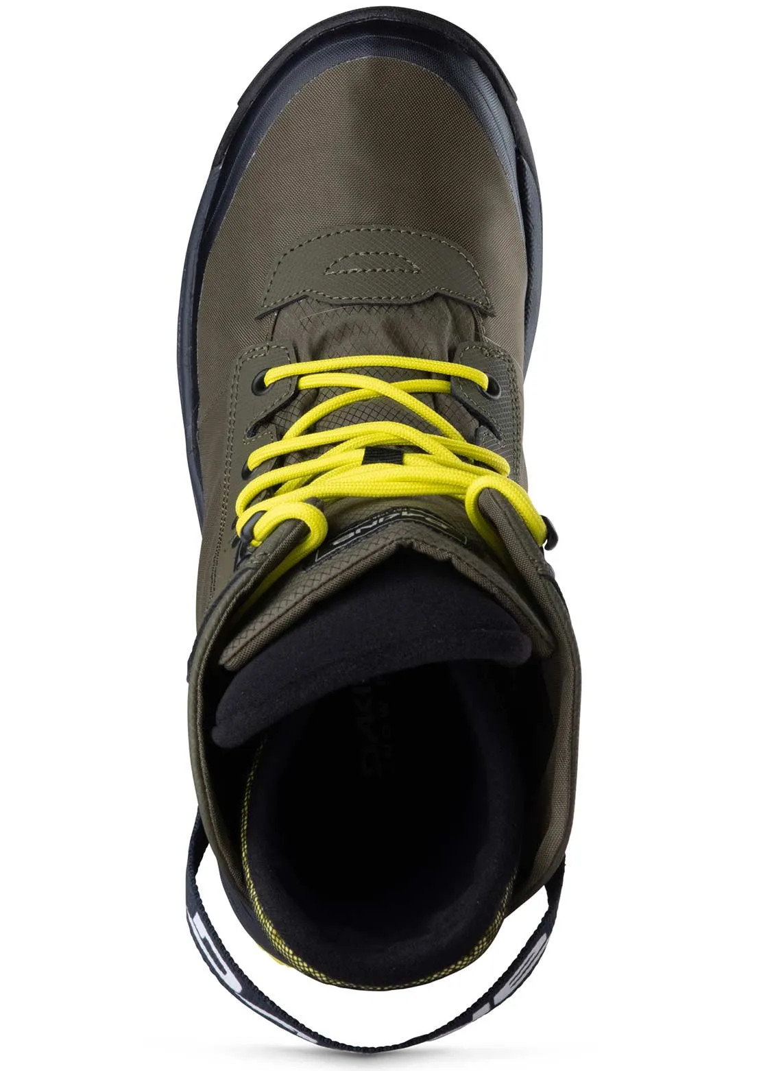 Dakine Women's Liftie Lite Snow Boots