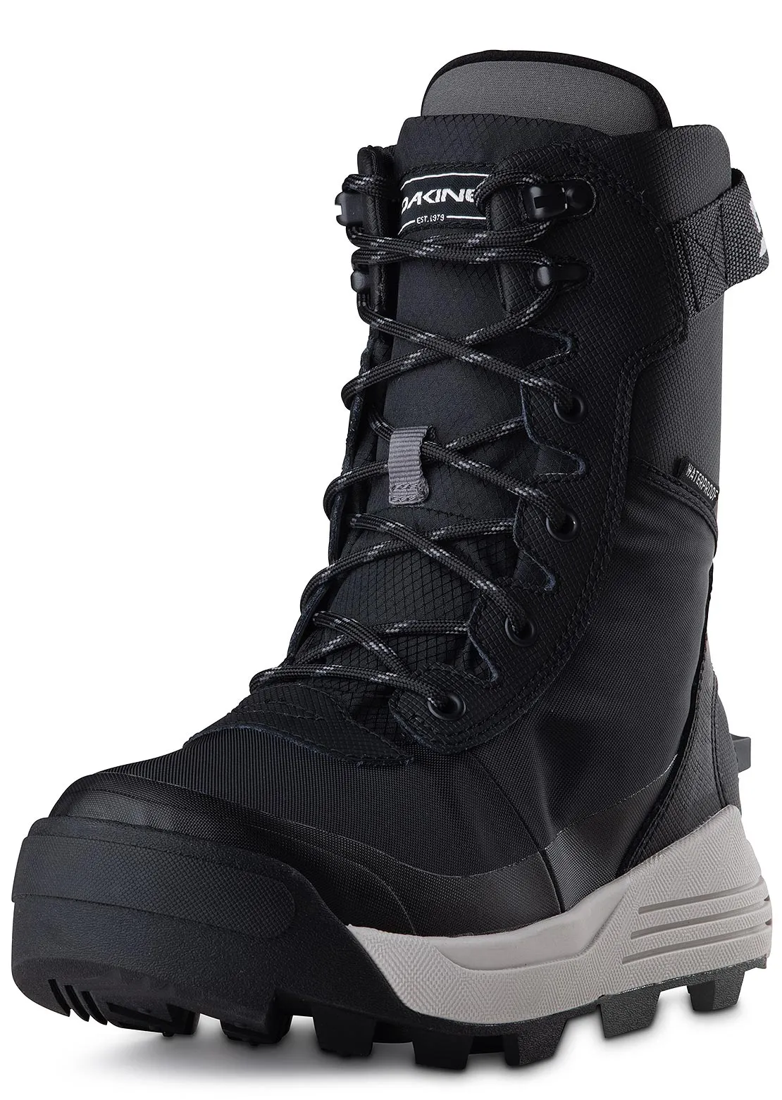 Dakine Women's Liftie Lite Snow Boots