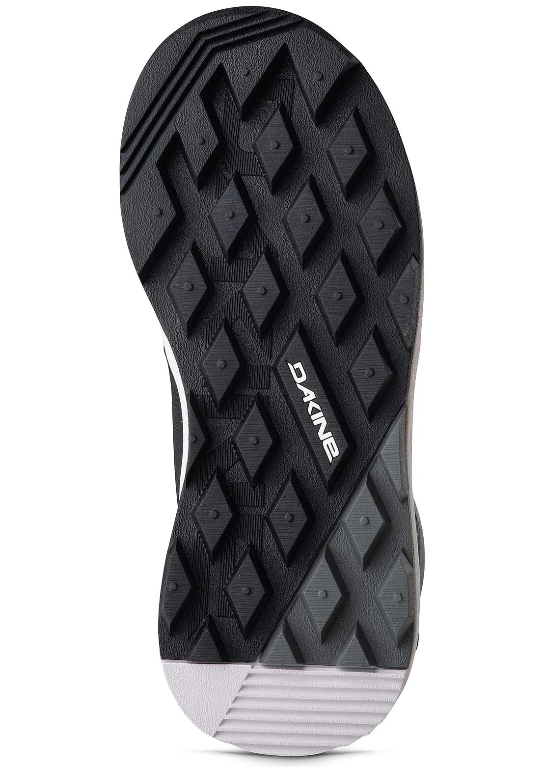 Dakine Women's Liftie Lite Snow Boots