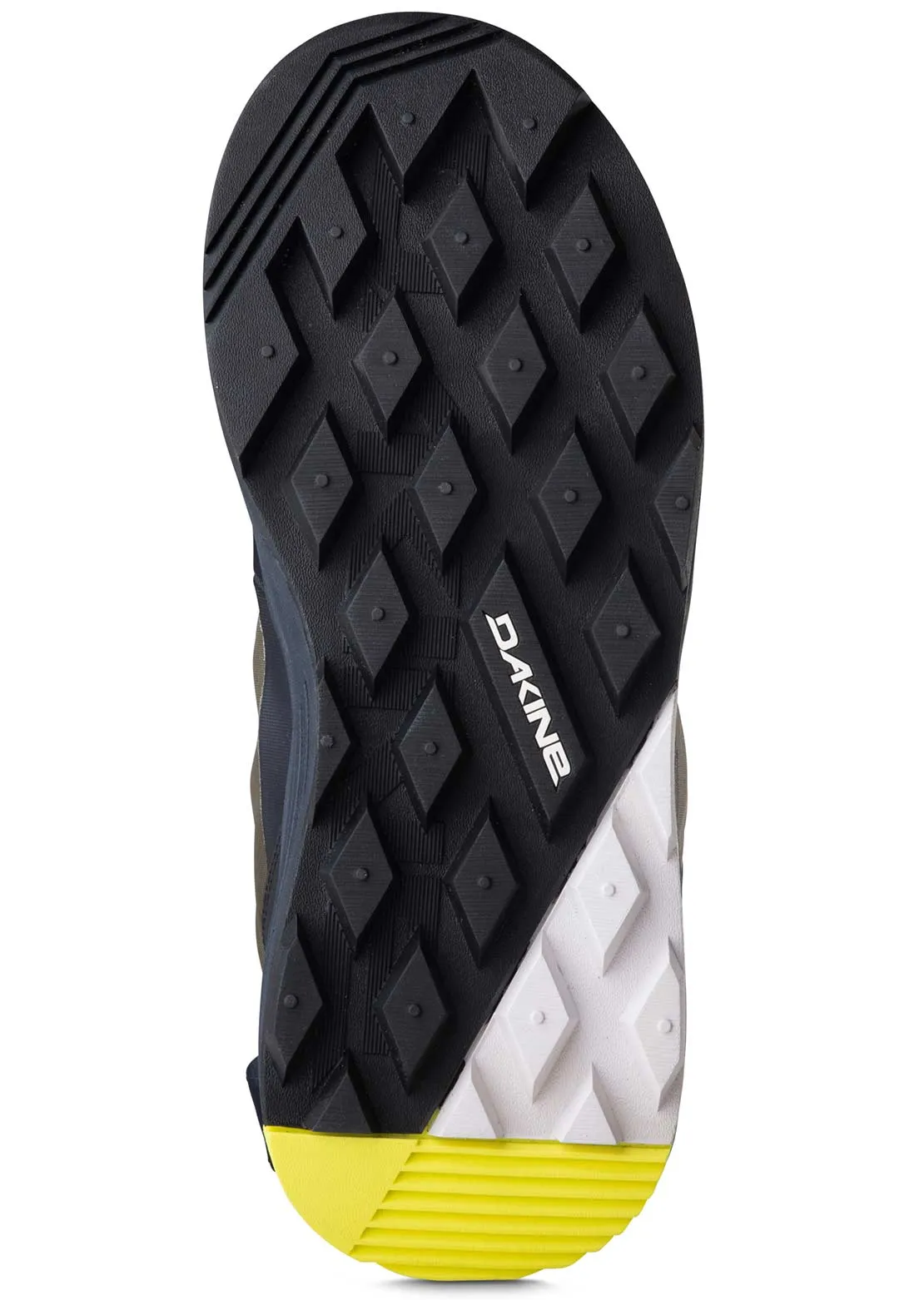 Dakine Women's Liftie Lite Snow Boots