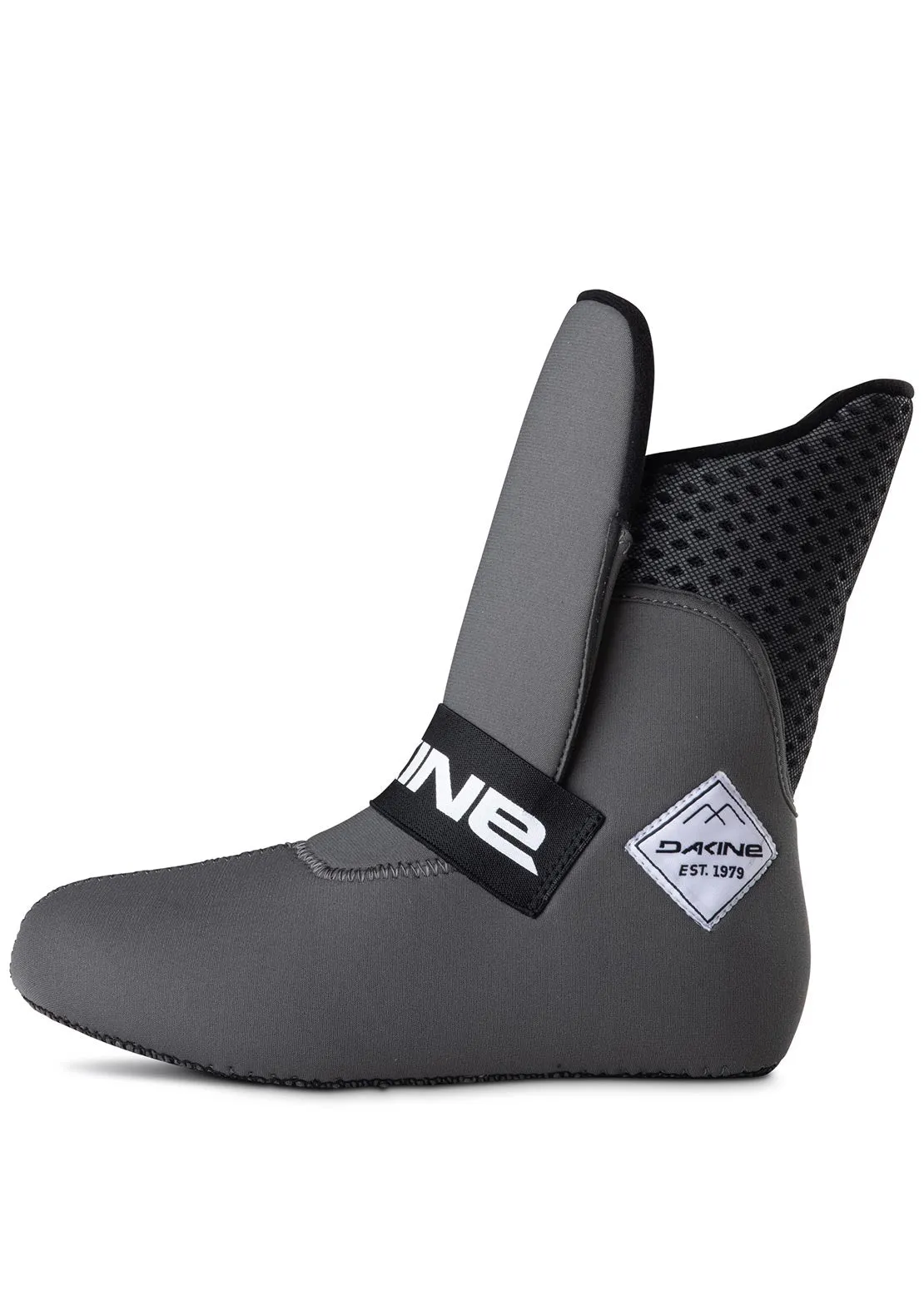 Dakine Women's Liftie Lite Snow Boots