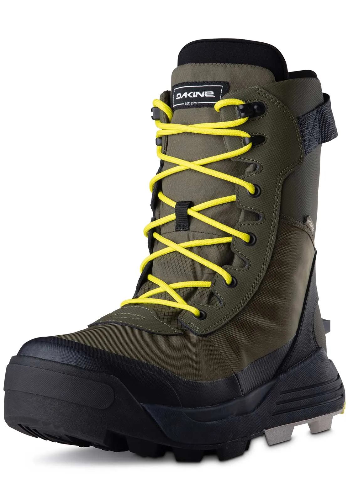 Dakine Women's Liftie Lite Snow Boots