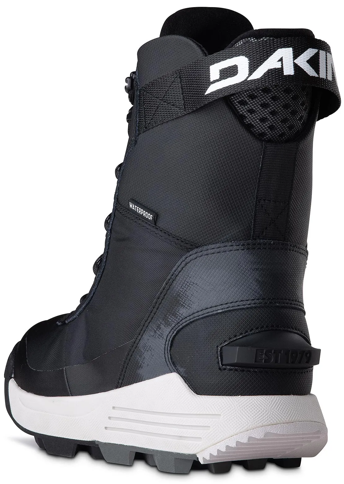 Dakine Women's Liftie Lite Snow Boots