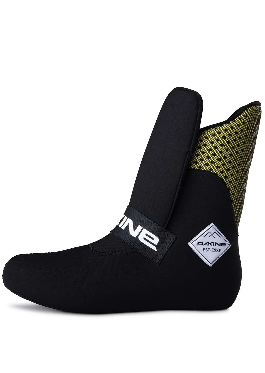 Dakine Women's Liftie Lite Snow Boots