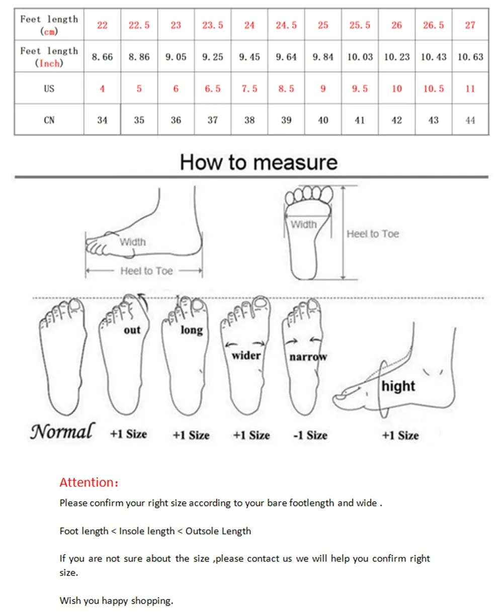 Funki Buys | Shoes | Women's Rhinestone High Bling Sandals