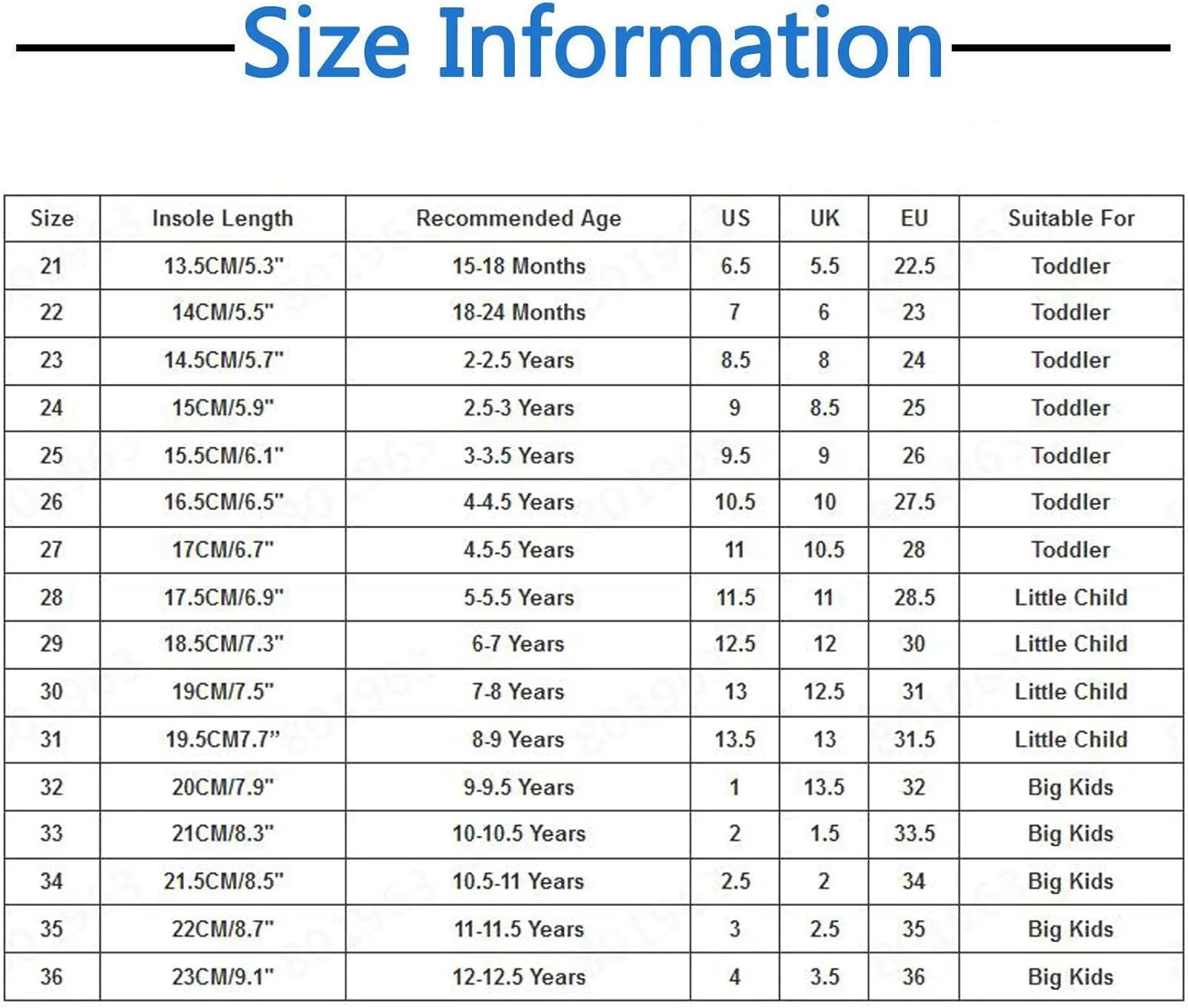 Toddler Girls Rhinestone Dress Shoes Bowknot Glittler Mary Jane Dress Little Kid Big Kid Wedding Party Shoes (Pink, 10.5 Toddler)