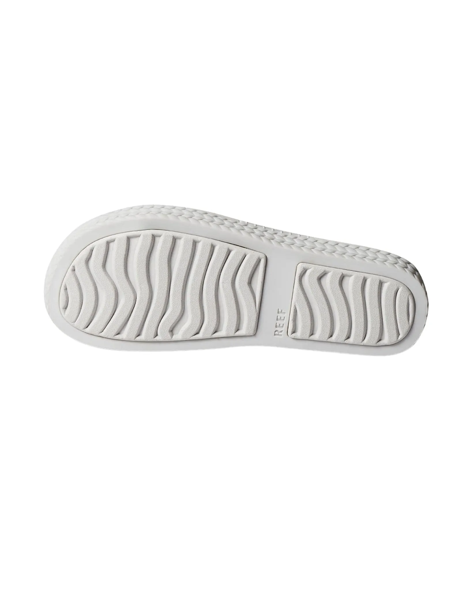 Water Vista Sandals