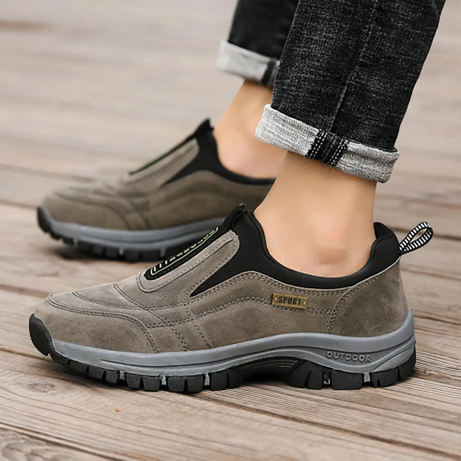 Womens White Tennis Shoes Slip On Sneakers Women Wide Width Steel Toe Shoes for Women Women's Wide Loafers Women Loafers Shoes Casual Womens Shoes Sneakers Slip On