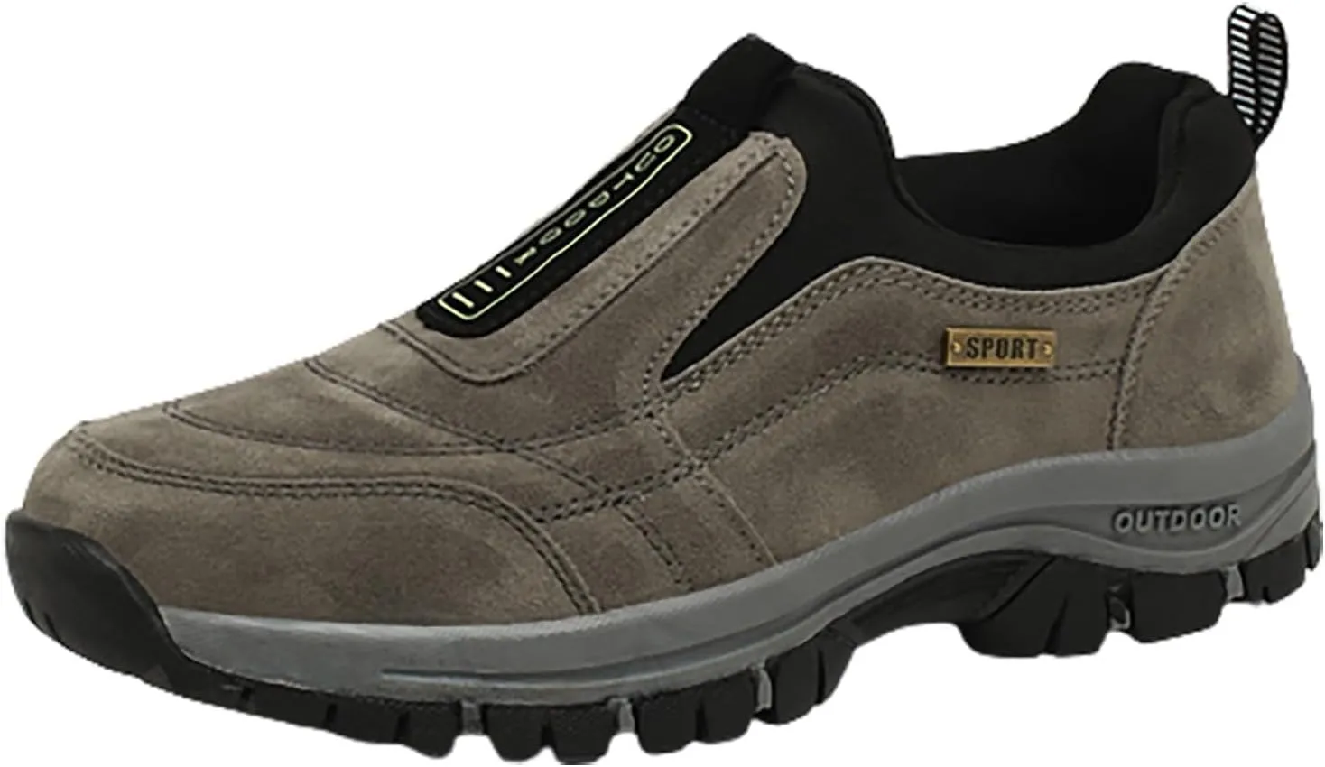Womens White Tennis Shoes Slip On Sneakers Women Wide Width Steel Toe Shoes for Women Women's Wide Loafers Women Loafers Shoes Casual Womens Shoes Sneakers Slip On